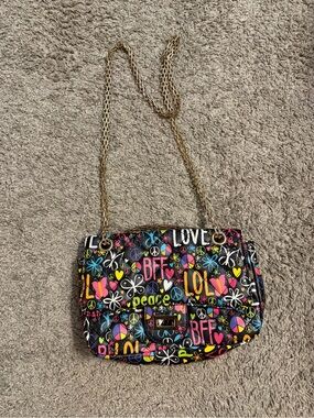 Ladies Handbag